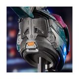 Destiny Helm Of Saint-14 Kask 9" (22,8 Cm) Replika Heykeli - Resmi Bungie Ürünü - Sınırlı Üretim