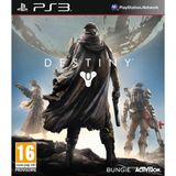 Destiny PS3