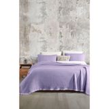 destinyhometex 6 Kat Multi Müslin Çift Kişilik 220x240 Yorgan/2 Adet 50x70cm Yastık Kılıfı