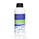 Destroy Sülfürik Asit 1 Lt % 60