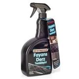 Destroyer 1000 ml Fayans Derz Temizleyici