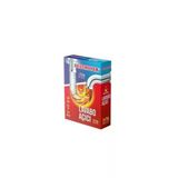 Destroyer 2x70 gr Lavabo Açıcı