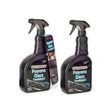 Destroyer Fayans Derz Temizleyici 1000 Ml (Adet)
