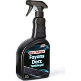 Destroyer Fayans Derz Temizleyici 1000 ml - Renksiz