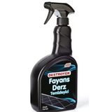 Destroyer Fayans Ve Derz Temizleyici Sprey 1 Lt