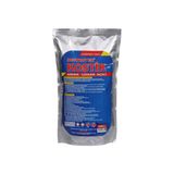 Destroyer Kostik Gider Açıcı 1 kg Ekonomik Paket Güçlü Temizlik Etkisi