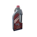 destroyer Lavabo Açıcı, 1000ml Wc Banyo Tuvalet Gider Açıcı Kuvvetli Gider Açıcı Sıvı