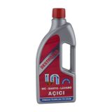Destroyer Lavabo ve Gider Açıcı Sıvı 1500 Ml