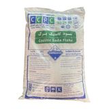 destroyer Payet Kostik Soda 25 Kg