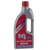 destroyer Sıvı Lavoba Açıcı 1000 Gr