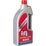 destroyer Wc Banyo Lavabo Gider Açıcı 1000 ml