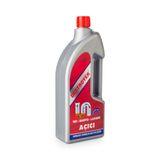 destroyer WC&BANYO&LAVABO AÇICI 1500 ML