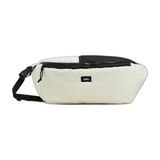 Detached Sling Bag Omuz Çantası-En: 8,5 Cm, Boy: 21 Cm, Derinlik: 6 cm VN000Q9BFS81 Pembe - Genel - Çok Renkli