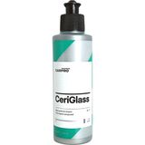 Detail Market Carpro Ceriglass Cam Çizik Giderici Pasta 150 ml