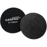 Detail Market Carpro Glass Cut Rayon Cam Çizik Giderici Keçe 130 mm