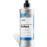 Detail Market Carpro Reflect Hare Giderici 1 Lt