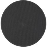 Detail Market Mirka Abralon 150MM Cırt Zımpara P3000 Kum 20 Adet