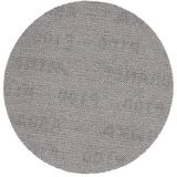 Detail Market Mirka Abranet 150MM Cırt Tel Zımpara P320 Kum 5 Adet