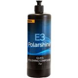 Detail Market Mirka Polarshine E3 Cam Çizik Giderici Pasta 1 Lt