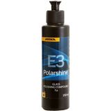 Detail Market Mirka Polarshine E3 Cam Çizik Giderici Pasta 250 ml