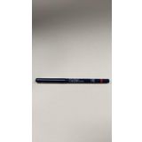 Detail4U Automatic Eyeliner Navy Blue