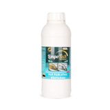 detailersshop , Far Kimyasalı, Far Parlatıcı, Kloroform, Araba Farı Parlatıcı 1kg Far Temizleme Sıvısı