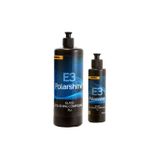 Detailmarket Mirka Polarshine E3 Cam Çizik Giderici Pasta 1 Lt