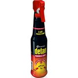 Detan 250 ML Karıncakıran