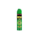 Detan 275 gr Kokusuz Köpük Böcekkıran