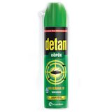 Detan Böcek Kıran Su Bazlı 275 ml
