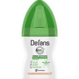 Detan Defans Protect 100 ml Losyon