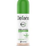 Detan Defans Protect Vücut Spreyi