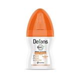 Detan Defans Sinek Kovucu Losyon 90 ml