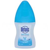 Detan Defans Su Bazlı Sinek Kovucu Losyon 100 ml - Eski Ambalaj