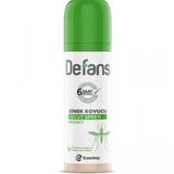 Detan Defans Vucut Spreyı Protect 100Ml 6107