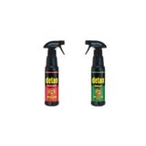 Detan Karınca Ilacı 250 Ml. (karıncakıran) - Maxi Böcek Ilacı 250Ml Kokusuz Avantajlı Haşere Önleme Seti 8690530030664-54967