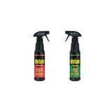 Detan Karınca Ilacı 250 Ml. (Karıncakıran) - Maxi Böcek Ilacı 250ML Kokusuz Avantajlı Haşere Önleme Seti