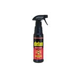 Detan Karınca İlacı Karıncasavar Sprey 325ml