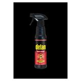 Detan Karınca Kıran İlacı Kokusuz 325 Ml