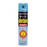 Detan Kokusuz 6x275 ML Sinekkıran