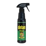 Detan Maxi Böcek Karınca Sinek Ilacı 250ML Kokusuz 8690530054967