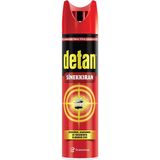 Detan Sinekkıran Sinek İlacı 275 Ml