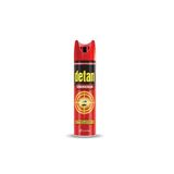 Detan Sinekkıran Su Bazlı Aeresol 275 Ml Haşere Öldürücü