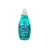 Detax Power Konsantre Sıvı Çamaşır Deterjanı Beyazlar & Renkliler 1480 Ml