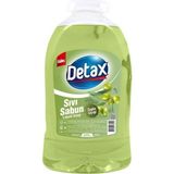 Detax Sab.sivi 3000G Zeytin Cicegi 2 Adet