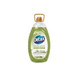 Detax Sıvı El Sabunu 3000 ml - ZEYTİN ÇİÇEĞİ