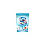 Detax Soda Matik 500 G
