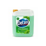 Detax Yüzey Temizleyici Düş Bahçesi 4 kg