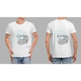 Detay Fotoğrafçılık ➖ Kişiye Özel Baskılı ➖ Unisex ➖ Erkek ➖ Beyaz ➖ Pamuklu+Polyester ➖t-Shirt ➖ Istediğiniz Yazı ve Fotoğrafı T-Shirt'e Baskı Yaptırabilirsiniz - 3XL