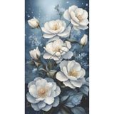 Detay Fotokopi Rölyef Kağıt Poster - Bursa Toptan - 300 Gr. Kuşe - Kağıt Ebatı 33cmx48cm - 10 Adet